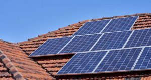 Pro Panneau Solaire dans l’innovation et l’installation photovoltaïque à Neuvy-en-Sullias